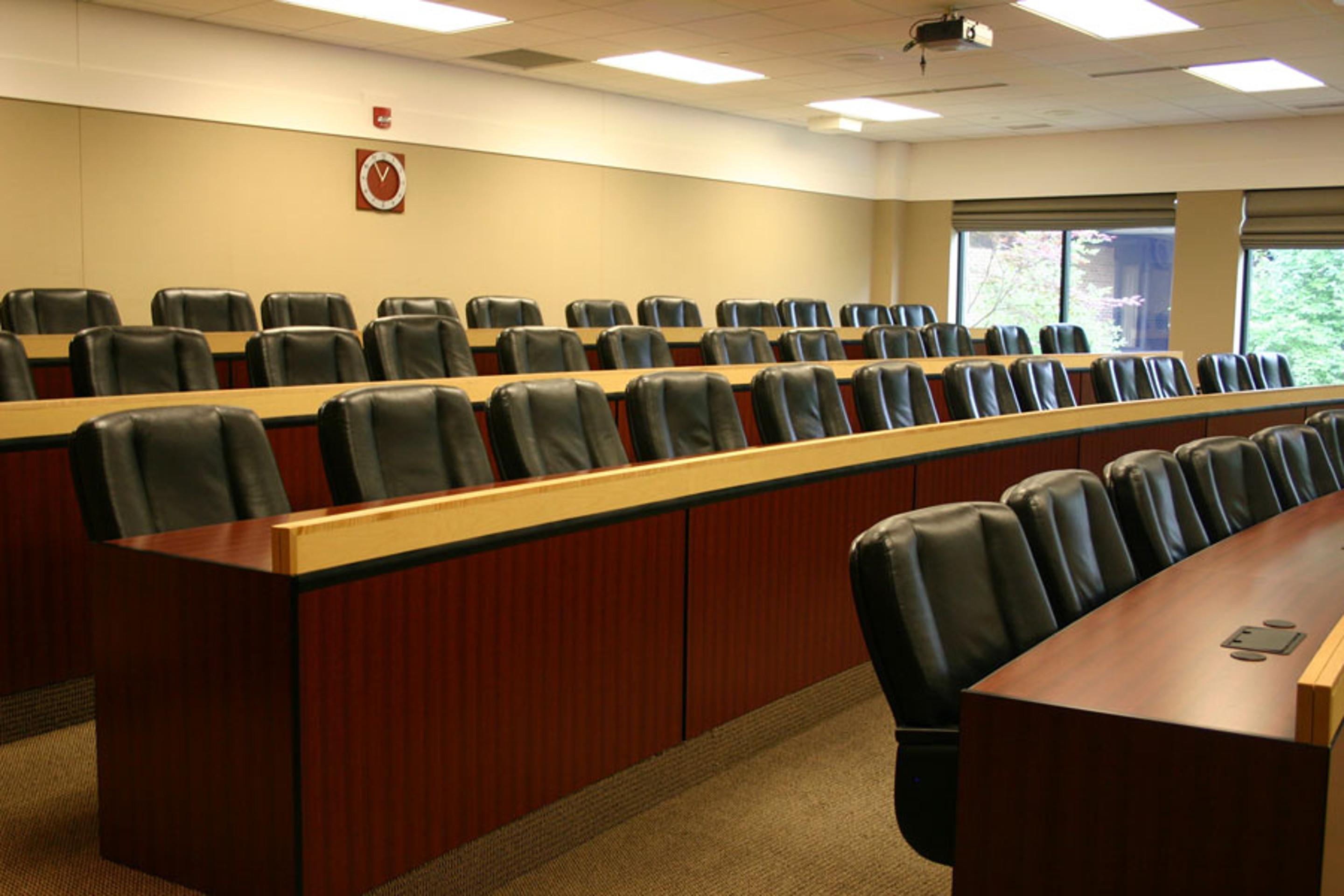 Candlewood Suites East Lansing By Ihg Exteriér fotografie