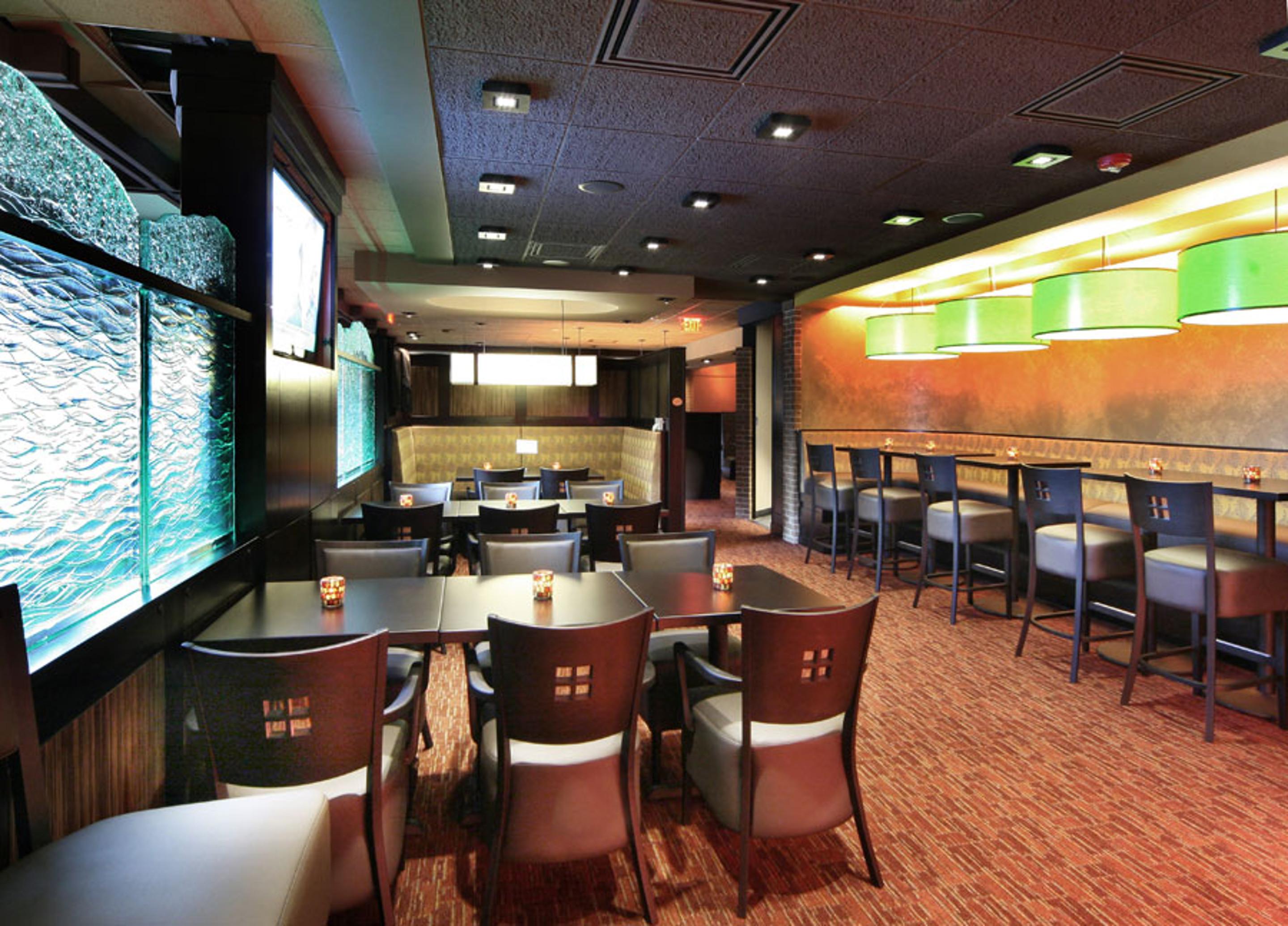 Candlewood Suites East Lansing By Ihg Exteriér fotografie