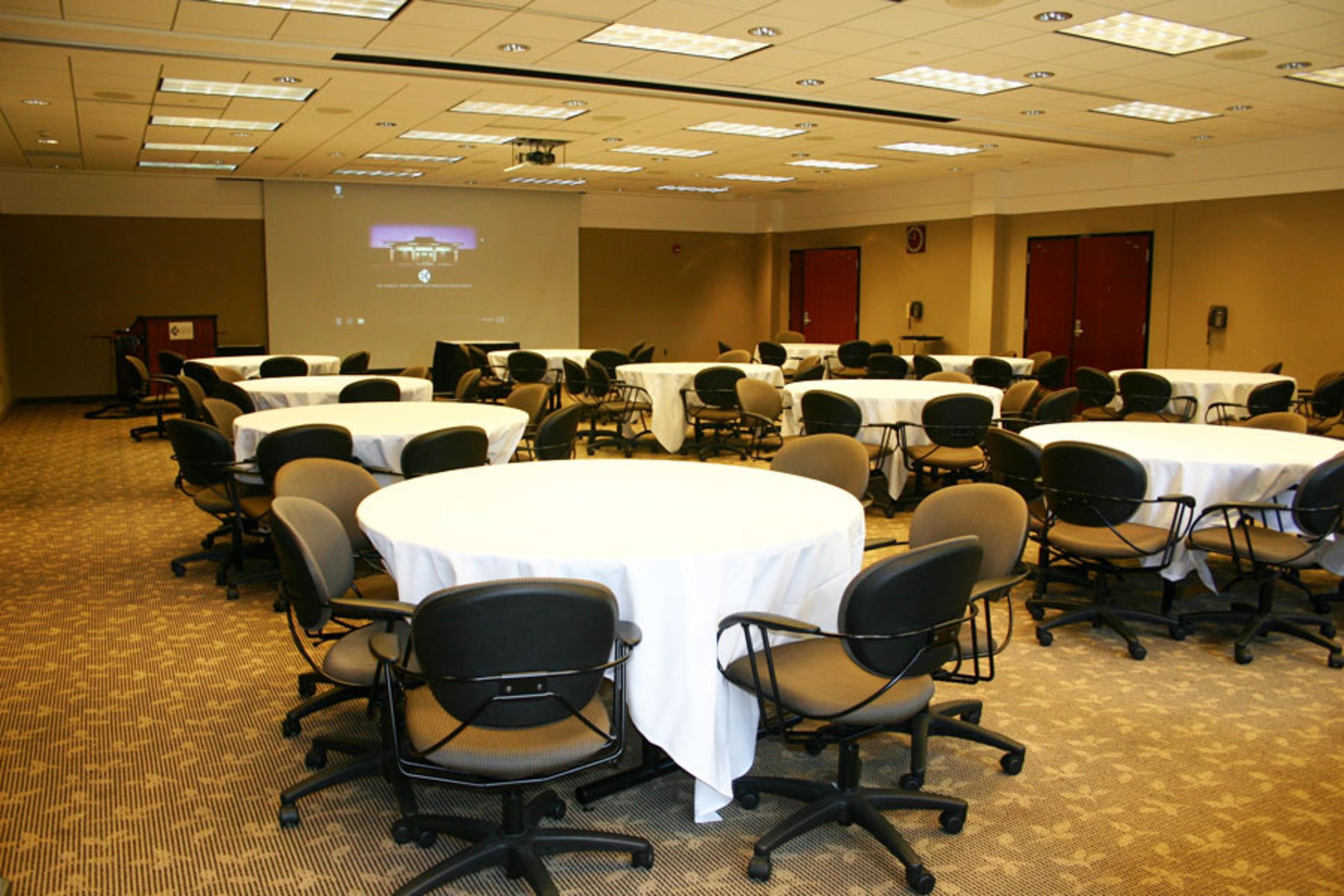 Candlewood Suites East Lansing By Ihg Exteriér fotografie