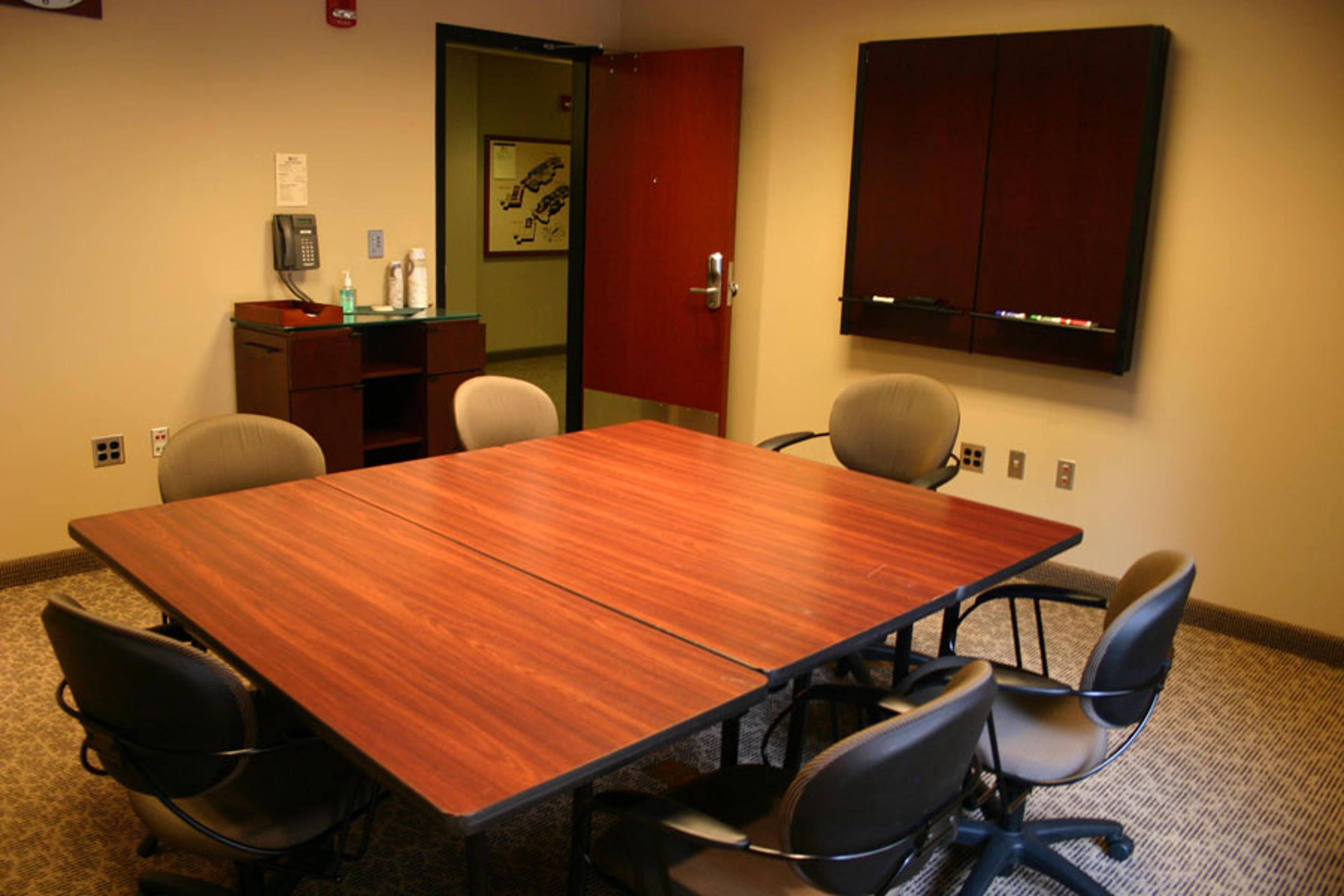 Candlewood Suites East Lansing By Ihg Exteriér fotografie