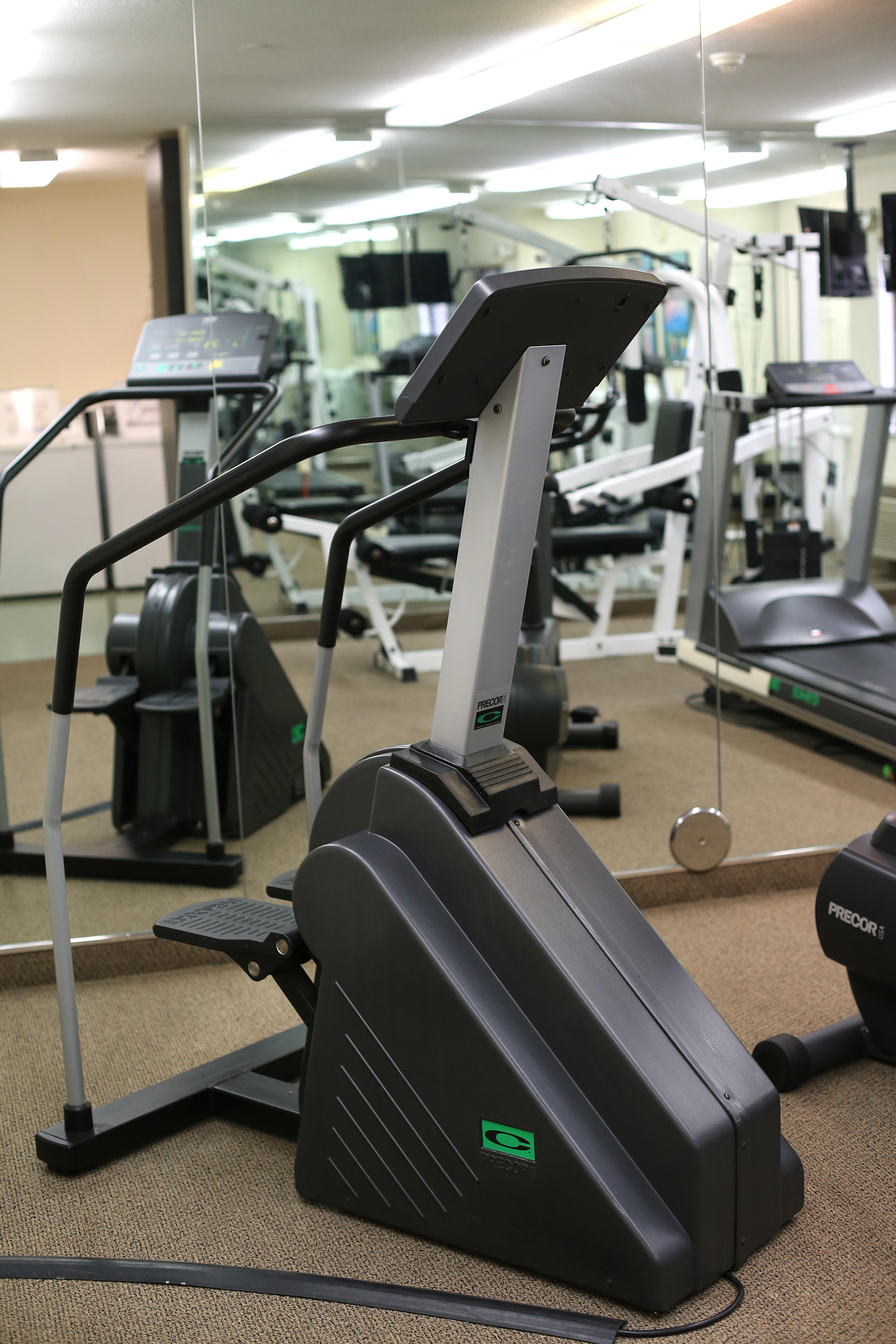 Candlewood Suites East Lansing By Ihg Exteriér fotografie