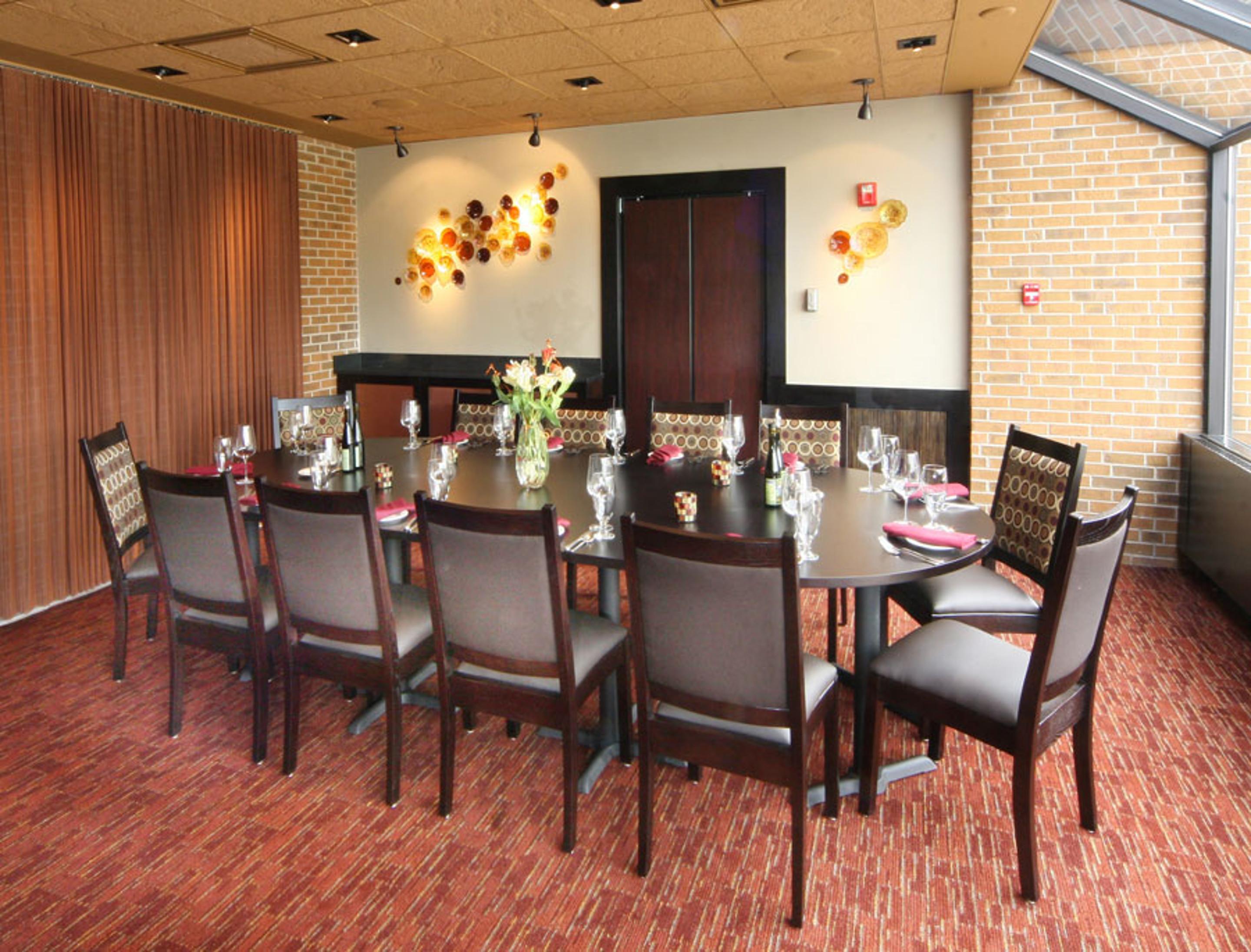 Candlewood Suites East Lansing By Ihg Exteriér fotografie
