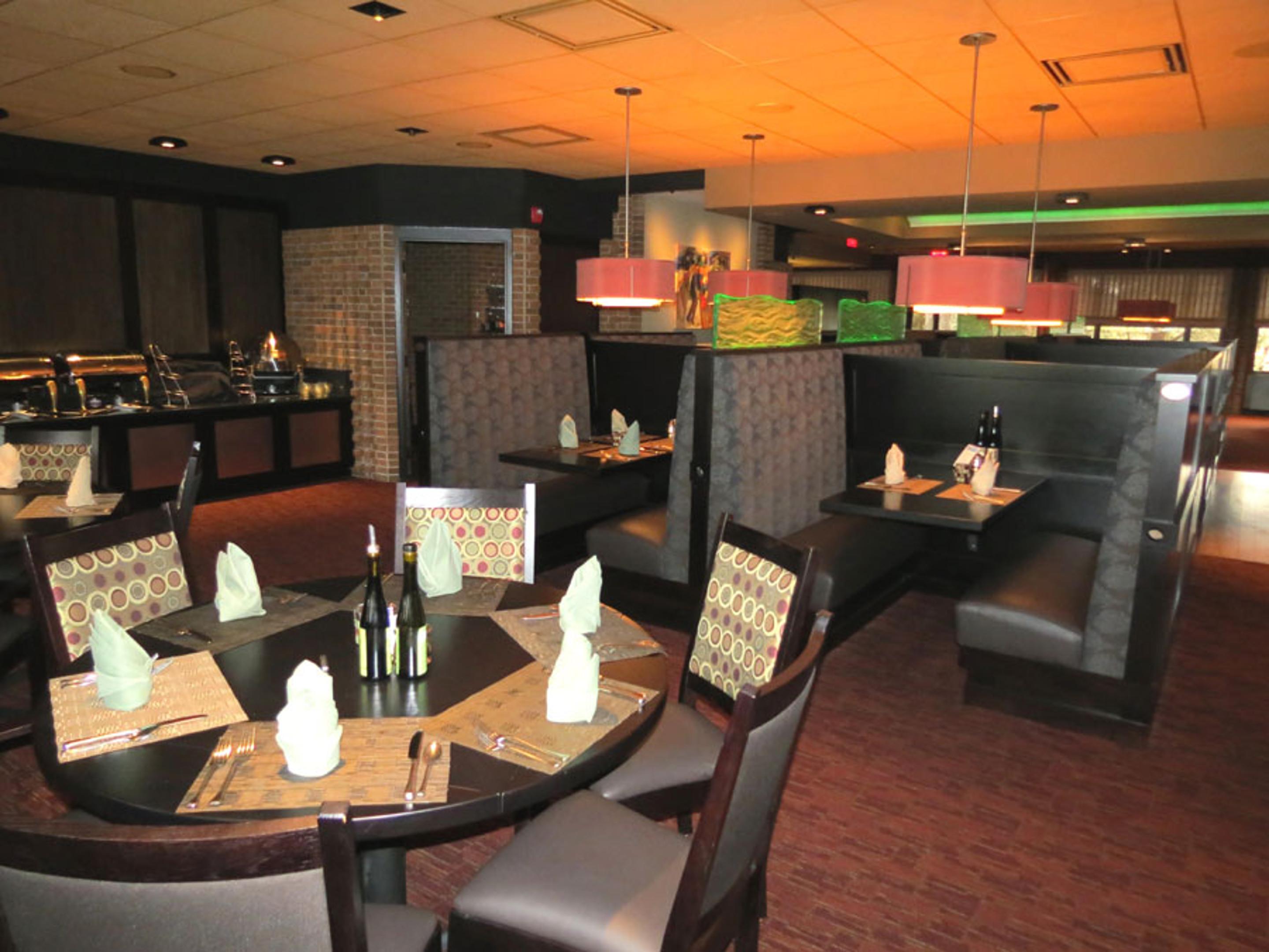 Candlewood Suites East Lansing By Ihg Exteriér fotografie
